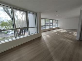 https://web5.gallito.com.uy/oficina-en-venta-con-renta-al-frente-excelente-ubicacion-inmuebles-26543912