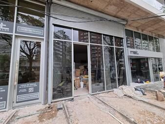 https://www.gallito.com.uy/local-8-de-octubre-proximo-a-18-de-julio-gran-local-inmuebles-26543929