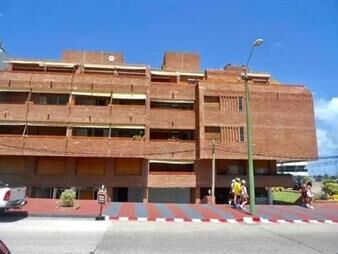 https://www.gallito.com.uy/apartamento-punta-del-este-inmuebles-23130750