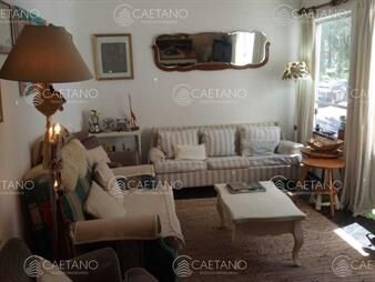 https://web5.gallito.com.uy/apartamento-en-alquiler-temporario-inmuebles-26550790