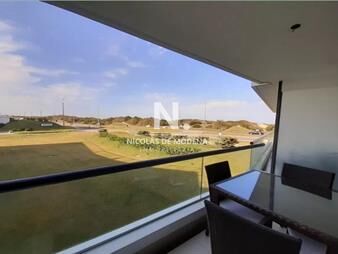 https://web5.gallito.com.uy/amplio-departamento-en-venta-frente-al-mar-3-suites-blue-inmuebles-25042104