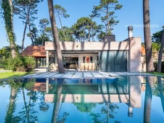 https://www.gallito.com.uy/casa-en-san-rafael-reciclada-inmuebles-26550792