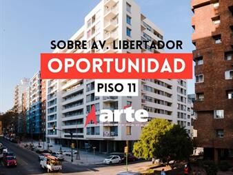https://www.gallito.com.uy/venta-de-apartamento-de-1-dormitorio-en-av-libertador-inmuebles-24631414