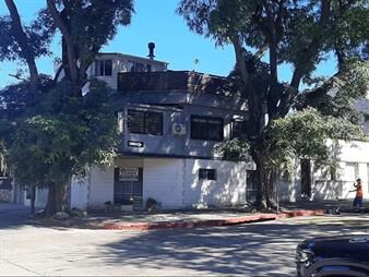 https://www.gallito.com.uy/parque-batlle1-dormitorio-amplio-planta-baja-inmuebles-25817072