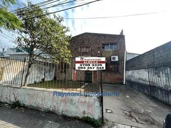 https://web5.gallito.com.uy/alquiler-local-comercial-de-500m2-en-la-blanqueada-inmuebles-23804224