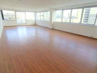 https://www.gallito.com.uy/alquiler-oficina-127m2-ciudad-vieja-gge-opcional-inmuebles-24149608