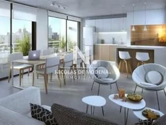 https://web5.gallito.com.uy/apartamento-de-1-dormitorio-en-punta-carretas-al-frente-inmuebles-25549374