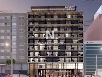 https://web5.gallito.com.uy/monoambiente-con-patio-cercano-a-la-rambla-parque-rodo-inmuebles-26125098