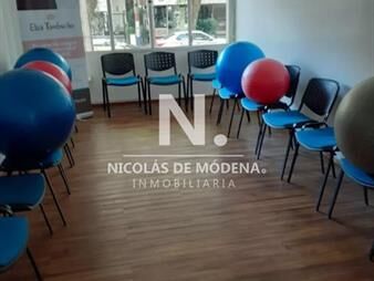 https://web5.gallito.com.uy/alquiler-1-dormitorio-en-pocitos-montevideo-inmuebles-25546257