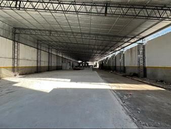 https://web5.gallito.com.uy/alquiler-local-de-2000m2-en-bella-vista-a-estrenar-inmuebles-26070061