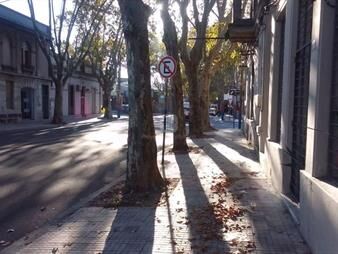 https://www.gallito.com.uy/venta-casa-garibaldi-esq-vilardebo-inmuebles-25400642