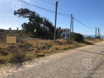 https://www.gallito.com.uy/3-terrenos-en-venta-en-santa-ana-canelones-a-metros-d-inmuebles-24106778