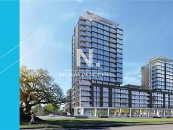 https://web5.gallito.com.uy/venta-apartamento-de-3-dormitorios-en-nostrum-malvin-inmuebles-25036784