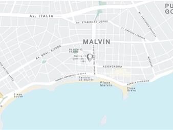 https://web5.gallito.com.uy/venta-monoambiente-en-zona-malvin-a-una-cuadra-de-la-rambl-inmuebles-25036462