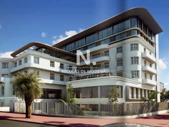 https://web5.gallito.com.uy/apartamento-de-1-dormitorio-frente-a-la-rambla-carrasco-inmuebles-25042904