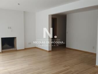 https://web5.gallito.com.uy/apartamento-en-venta-de-2-dormitorios-en-zona-carrasco-inmuebles-25034065