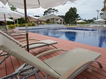 https://web5.gallito.com.uy/greenlife-3-dormitorios-con-4-baños-oportunidad-inmuebles-26102373