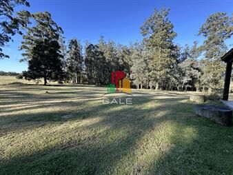 https://web5.gallito.com.uy/venta-casa-en-barrio-semi-cerrado-las-silvias-punta-ballen-inmuebles-26551615