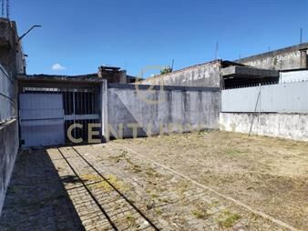 https://www.gallito.com.uy/oportunidad-de-terreno-frente-listo-para-construir-en-la-inmuebles-26386228