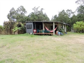 https://web5.gallito.com.uy/hermoso-terreno-con-casa-container-ampliada-inmuebles-25108536