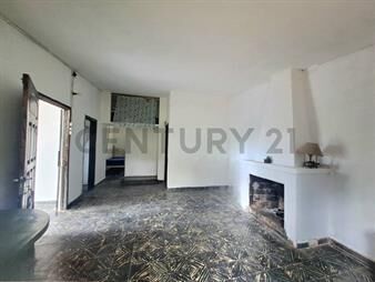 https://web5.gallito.com.uy/1-dormproxrambla-cost600m²totales60m²constcon-pos-inmuebles-26552078