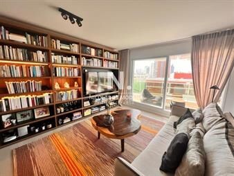 https://web5.gallito.com.uy/vende-espectacular-apartamento-de-3-dormitorios-en-coral-to-inmuebles-24996009