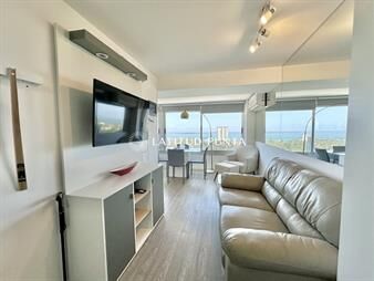 https://web5.gallito.com.uy/apartamento-en-roosevelt-con-vista-al-mar-1-dormitorio-2-inmuebles-26165798
