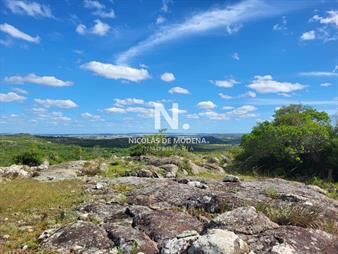 https://web5.gallito.com.uy/vende-campo-en-lavalleja-de-1075-con-casa-principal-y-de-pe-inmuebles-26552620