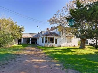 https://web5.gallito.com.uy/venta-bodega-o-deposito-10-hectareas-toledo-chico-inmuebles-26117240