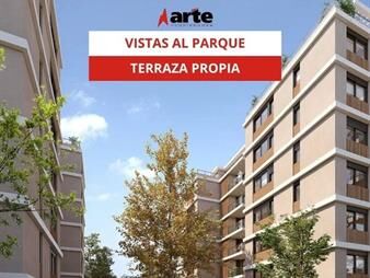 https://www.gallito.com.uy/venta-de-apartamento-de-2-dormitorios-con-terraza-en-barra-inmuebles-25490611