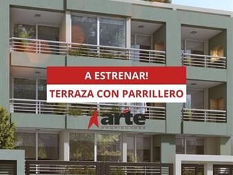 https://web5.gallito.com.uy/venta-apartamento-de-2-dormitorios-con-terraza-parrillero-e-inmuebles-26059521