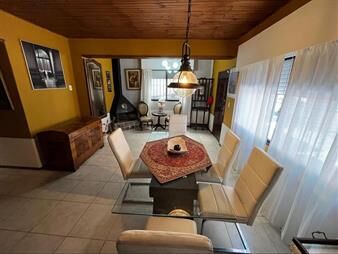 https://www.gallito.com.uy/venta-casas-2-dormitorios-union-inmuebles-26556769