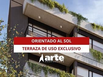 https://web5.gallito.com.uy/venta-apartamento-de-1-dormitorio-con-terraza-en-la-blanque-inmuebles-25967697