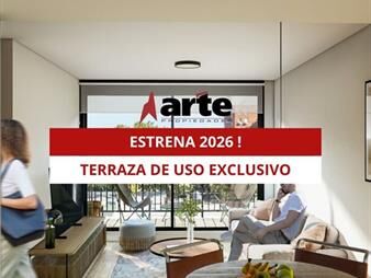 https://web5.gallito.com.uy/venta-de-apartamento-de-1-dormitorio-con-terraza-de-uso-exc-inmuebles-25917540