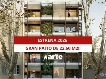 https://web5.gallito.com.uy/venta-de-apartamento-de-1-dormitorio-con-terraza-de-uso-exc-inmuebles-25917639