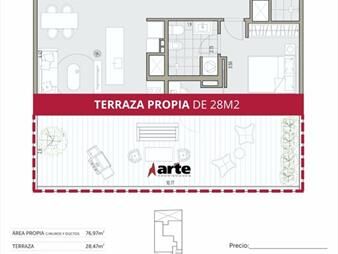 https://www.gallito.com.uy/venta-de-apartamento-de-3-dormitorios-pent-house-en-barrio-inmuebles-25924820