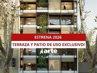 https://web5.gallito.com.uy/venta-de-apartamento-de-2-dormitorios-en-barrio-sur-con-pat-inmuebles-25919279
