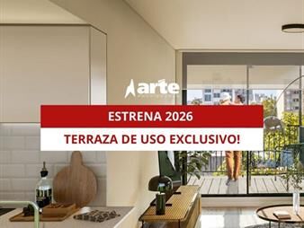 https://web5.gallito.com.uy/venta-apartamento-de-2-dormitorios-en-barrio-sur-con-terraz-inmuebles-25919187