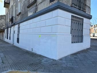 https://www.gallito.com.uy/oficina-sosa-hervidero-y-gral-farias-proximo-a-agraciada-inmuebles-25861258