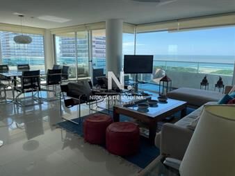 https://web5.gallito.com.uy/torre-o-inmuebles-24988293