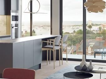 https://web5.gallito.com.uy/apartamento-en-venta-de-2-dormitorios-en-increible-zona-de-inmuebles-25648947