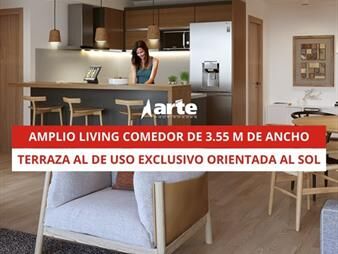 https://web5.gallito.com.uy/venta-de-apartamento-de-1-dormitorio-orientado-al-sol-en-po-inmuebles-25553376