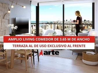 https://web5.gallito.com.uy/venta-de-apartamento-de-1-dormitorio-en-pocitos-con-terraza-inmuebles-25570348