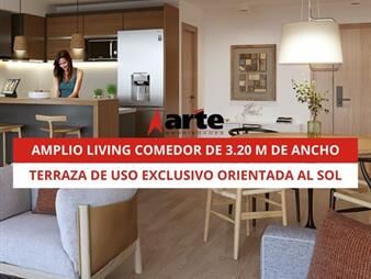 https://web5.gallito.com.uy/venta-de-apartamento-de-1-dormitorio-en-pocitos-nuevo-con-t-inmuebles-25570359