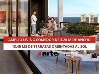 https://web5.gallito.com.uy/venta-de-aparamentos-de-2-dormitorios-con-doble-terraza-en-inmuebles-25570377