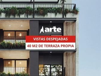 https://web5.gallito.com.uy/venta-de-apartamento-penthouse-de-2-dormitorios-en-buceo-co-inmuebles-25553134