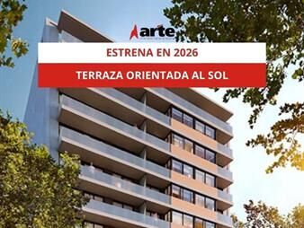 https://web5.gallito.com.uy/venta-de-apartamento-de-1-dormitorio-con-terraza-orientada-inmuebles-25482011
