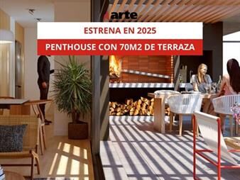 https://web5.gallito.com.uy/venta-de-apartamento-penthouse-con-70m2-de-terraza-con-parr-inmuebles-25478713