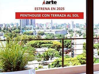 https://web5.gallito.com.uy/apartamento-de-2-dormitorios-penthouse-en-pocitos-con-1224-inmuebles-25482053