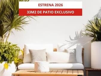 https://web5.gallito.com.uy/apartamento-de-1-dormitorio-con-33-m2-de-patio-exclusivo-inmuebles-25417580